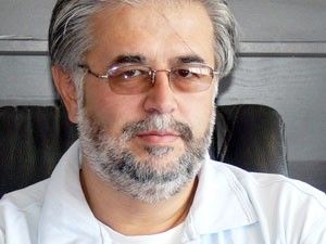 Doğru gübrelemenin ilkeleri anlatılacak