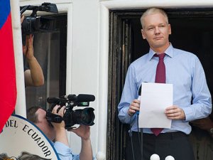 WikiLeaks belgelerindeki gizemli Türk