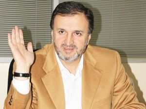 İnsanlığın kurtuluş reçetesini yazdı