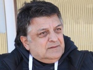 Vural: Trabzon önünde hak ettiğimizi alamadık