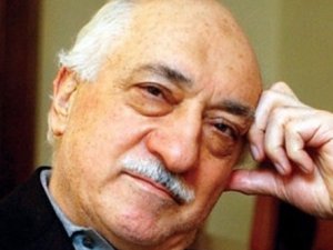 'Fethullah Gülen öldü' iddiası için açıklama