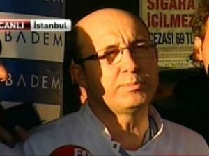 İbrahim Tatlıses felçli kalabilir