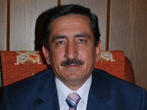 Heda-Derde Seyid Kutub konuşuldu
