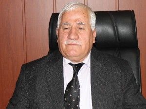 Siyer-i Nebi yarışması