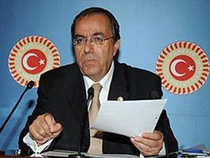 CHP’li Kart’tan TRT soruları