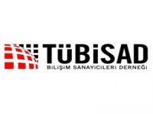Yaz saati uygulaması kararı durdurulsun