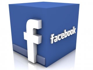 Facebook'ta yeni dönem!