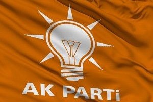 AK Parti'de ibre o partiye mi dönüyor?