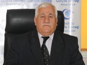 Çanakkale Şehitlerine 250 bin hatim