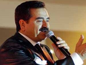 Tatlıses'e saldırıda 20 kişi gözaltında