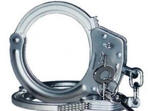 İnönü Üniversitesi'ne Zirve operasyonu