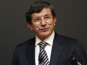 Tarih içinde kalma iradesidir