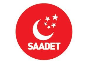 Geçmişimiz Çanakkalede saklı