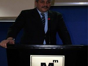 SMMMOda Torba Yasa seminerleri sürüyor