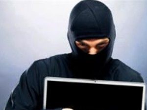 İnternetten soygunda banka aleyhine karar