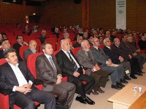 Akademik Sayfalar 10. yılında