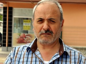 Zayıflama çayı davalık oluyor