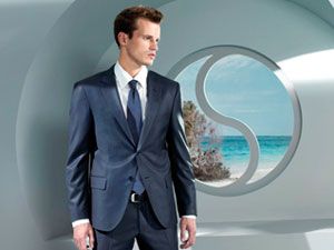 Sarar koleksiyonu yeni sezona hazır