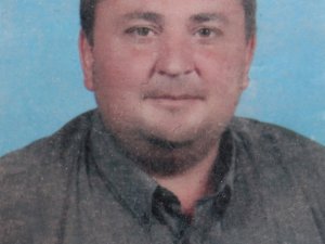 Konya’da Kocasını Öldüren Kadına 24 Yıl Hapis İstemi