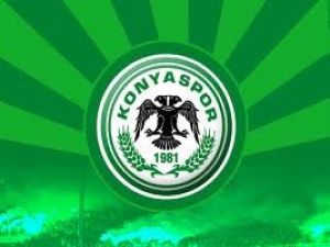 Konyaspor, Antalya'da kampa girecek