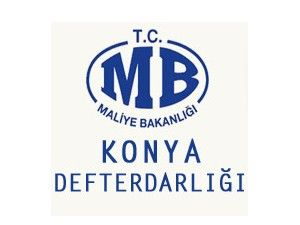 109 taşınmaz 9 taşınır mal ihaleye verilecek