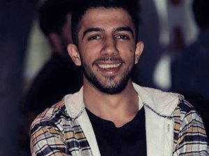 Konya'da bıçaklı kavga: 1 ölü, 2 yaralı