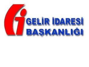 Gelir İdaresi'nden vatandaşa uyarı