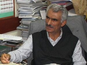 İnsani kaygı taşımıyorlar