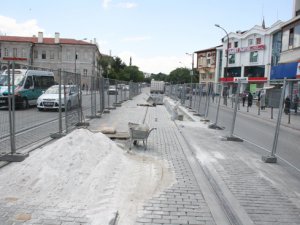 Bir “Büyükşehir” klasiği