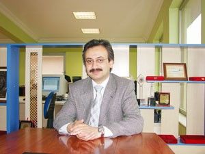 Nükleer santral Türkiye için tehdit