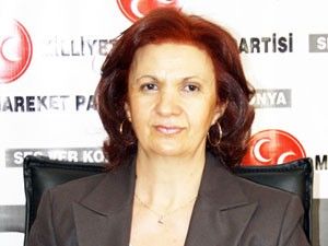 Altınışık: 18 milyon ailenin yarısı yoksul