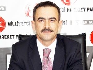 AKPnin ilaç politikası tam bir fiyasko