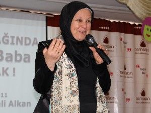 Teknoloji zararlı olabilir