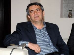 Ekip, kayıp çocuk cinayetini nasıl çözdü?