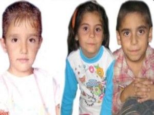 Cinayetleri FBI yöntemi ile çözdüler