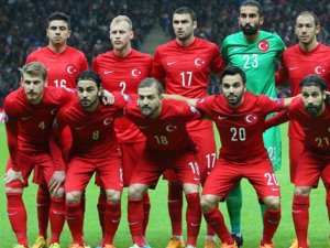 Konya’da ki milli maçlar için bilet uyarısı