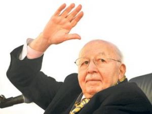 Erbakan'ın açtığı devasa fabrika ne halde