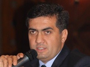 Kayseride yaşanan olay yüreğimizi yaktı