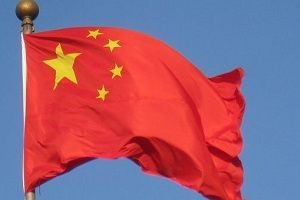 Çin: Sözde 'etnik sorun' diye bir şey yok