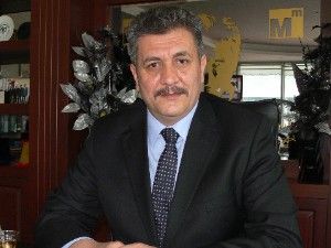 Geçiciydi kalıcı oldu