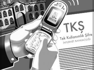 Sim kartınızla dolandırılmayın
