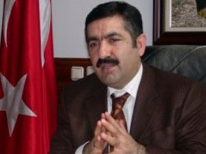 Kanser hastalarına ulaşım konaklama ve yemek hizmeti