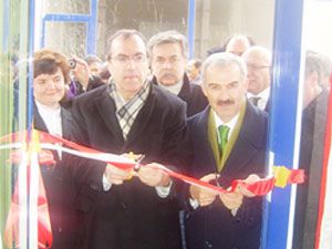 Usta öğreticiler dernek kurdu