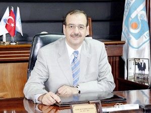 Sanayici olumsuz etkilenir