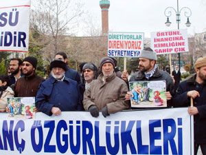 ‘Bugün 28 Şubat!’