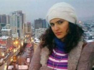 İşte 'Sema'nın yeni saati