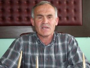 Hüyüke ziraat odası kuruluyor