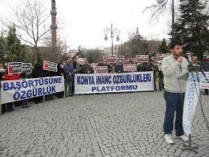 Toplum hangi model tiplere empoze ediliyor?