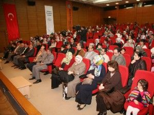 Okumak en etkili öğrenme yoludur