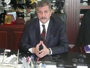 Başvurular sona eriyor